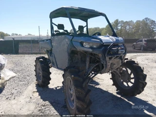 CAN-AM CAN-AM DEFENDER HD9/DPS HD9