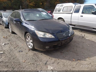 LEXUS LEXUS ES 350