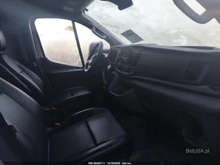FORD FORD TRANSIT-250