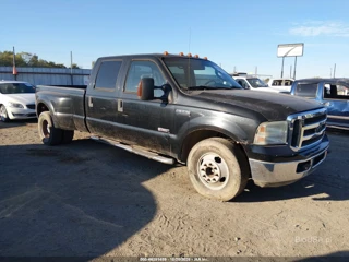 FORD FORD F-350 LARIAT/XL/XLT