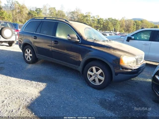 VOLVO VOLVO XC90 3.2