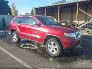 JEEP JEEP GRAND CHEROKEE LIMITED