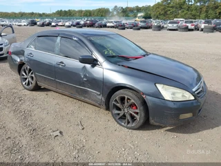 HONDA HONDA ACCORD 2.4 SE