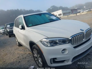 BMW X5 XDRIVE35I