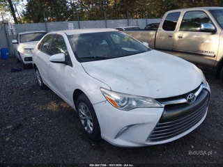 TOYOTA TOYOTA CAMRY LE