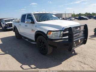 RAM RAM 2500 ST