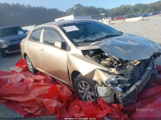 TOYOTA TOYOTA COROLLA L