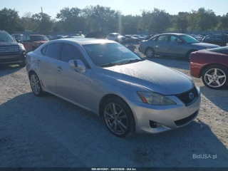 LEXUS LEXUS IS 250