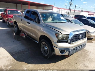 TOYOTA TOYOTA TUNDRA SR5 V6
