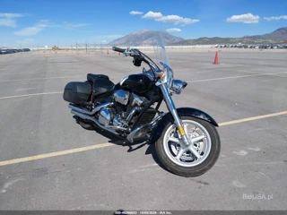 HONDA HONDA VT1300 CT