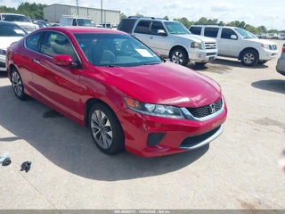 HONDA HONDA ACCORD LX-S