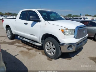 TOYOTA TOYOTA TUNDRA GRADE 4.6L V8