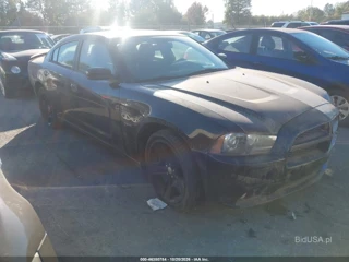 DODGE DODGE CHARGER R/T