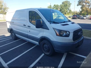 FORD FORD TRANSIT-150