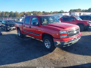 CHEVROLET CHEVROLET SILVERADO 1500 LT1