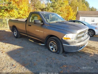 RAM RAM 1500 ST