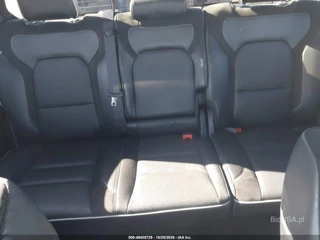 RAM RAM 1500 LARAMIE  4X4 5'7 BOX