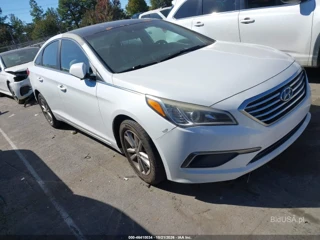 HYUNDAI HYUNDAI SONATA SE