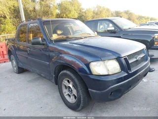 FORD FORD EXPLORER SPORT TRAC ADRENALIN/XLS/XLT