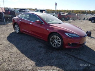 TESLA TESLA MODEL S 60/70/75/85