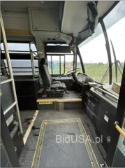 EL DORADO E-Z RIDER II LOW FLOOR MAX