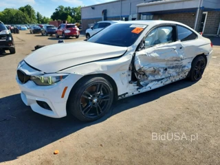 BMW 430XI