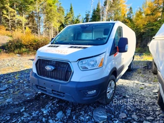FORD TRANSIT T-150