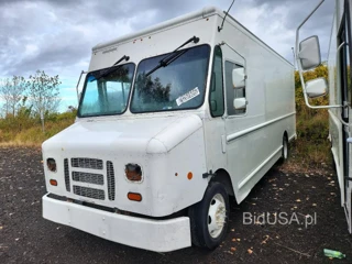 FORD F59