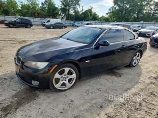 BMW 328 I