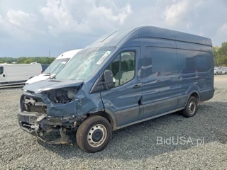 FORD TRANSIT T-250