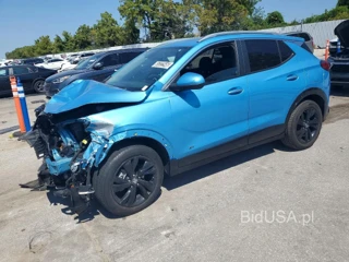 BUICK ENCORE GX SPORT TOURING