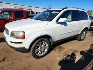 VOLVO XC90 3.2