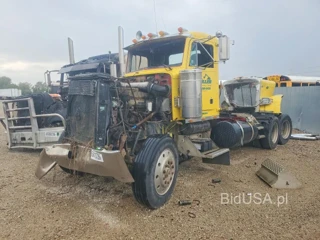 PETERBILT 379