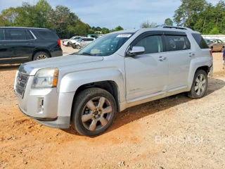 GMC TERRAIN DENALI