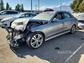 MERCEDES-BENZ E 350