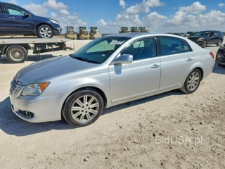 TOYOTA AVALON LIMITED