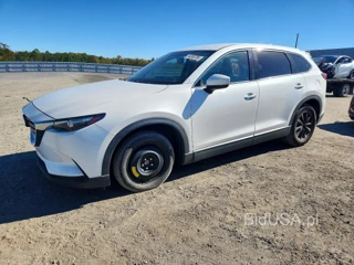 MAZDA CX-9 TOURING