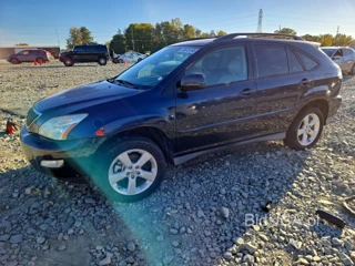 LEXUS RX 330
