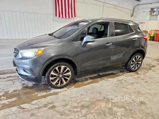 BUICK ENCORE ESSENCE