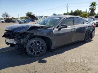 LEXUS ES 350 F SPORT