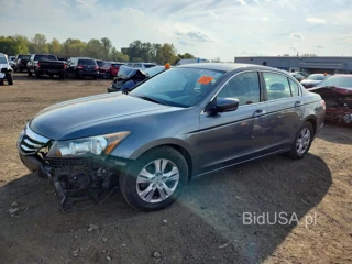 HONDA ACCORD LXP