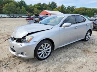 LEXUS IS 250