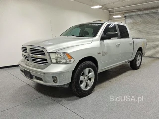 RAM 1500 CLASSIC SLT