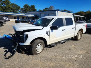 FORD F150 XL