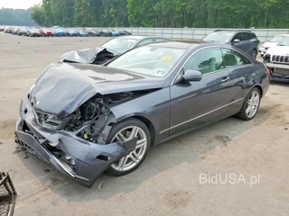 MERCEDES-BENZ E 350