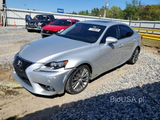 LEXUS IS 250