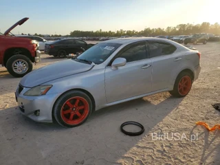 LEXUS IS 250