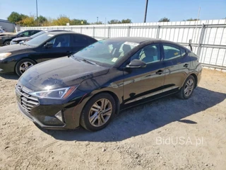 HYUNDAI ELANTRA VALUE EDITION