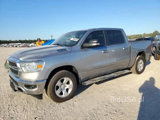 RAM 1500 BIG HORN/LONE STAR
