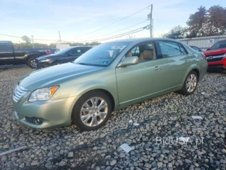 TOYOTA AVALON XLS